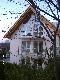 Wohnung Herrsching Kreis Starn... am Ammersee